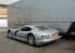 [thumbnail of 2000 TVR Cerbera Speed 12 silver=b.jpg]